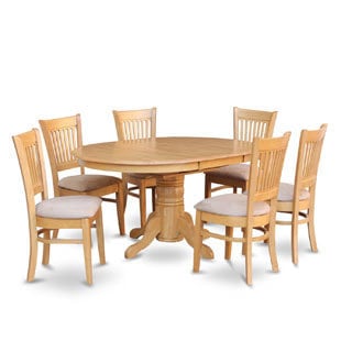 kitchen table with leaf pub 7piece dining table with leaf and dinette chairs buy butterfly kitchen room sets online at overstock kitchen table with leaf pub 7piece dining table with leaf and dinette chairs buy butterfly kitchen room sets online at overstock